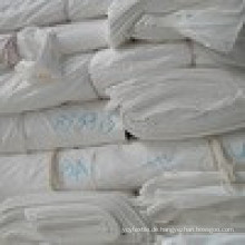 100% Polyester 134*82/PE40*PE40/Breite 160 cm hergestellt in Vietnam